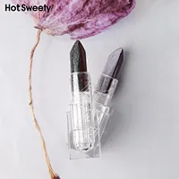 Cream Lipstick